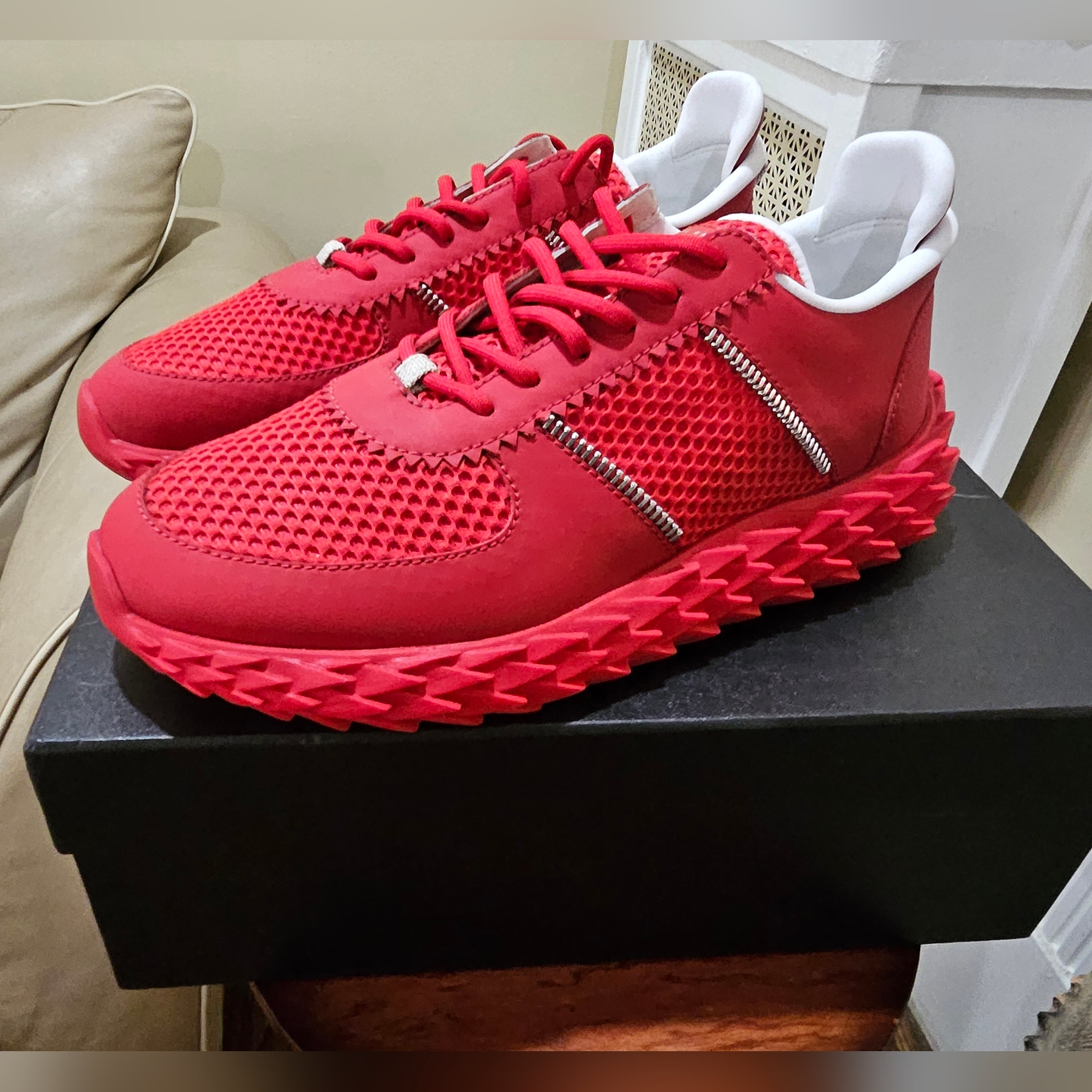 Giuseppe